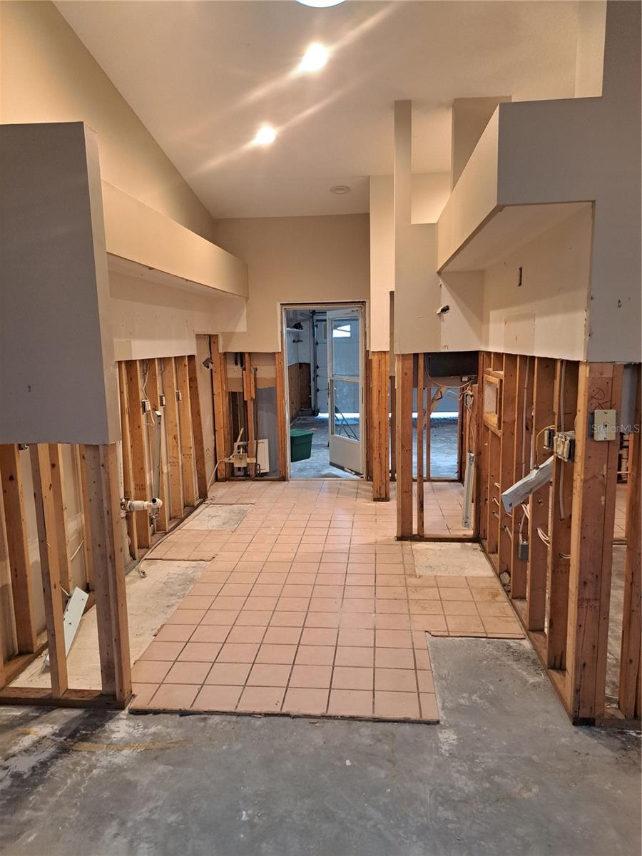 6549 BRENTWOOD DR, ZEPHYRHILLS, FL, 33542