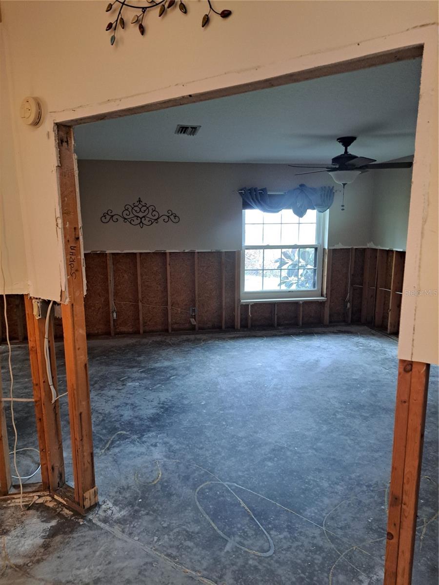 6549 BRENTWOOD DR, ZEPHYRHILLS, FL, 33542