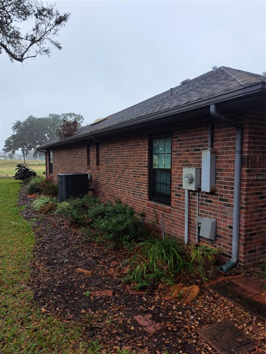 6549 BRENTWOOD DR, ZEPHYRHILLS, FL, 33542
