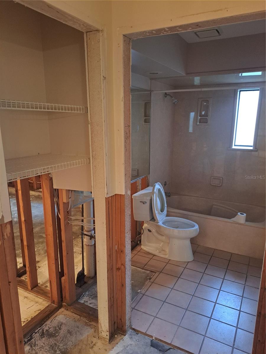 6549 BRENTWOOD DR, ZEPHYRHILLS, FL, 33542
