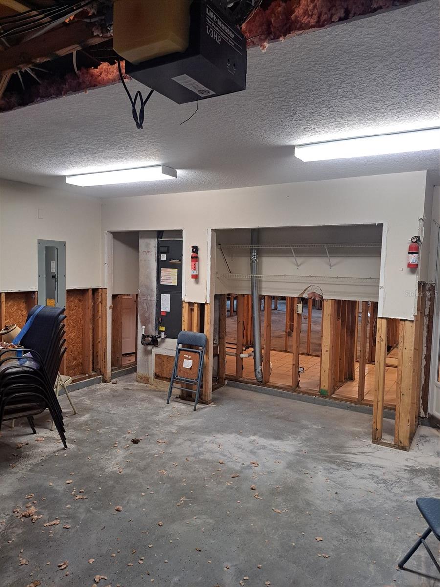 6549 BRENTWOOD DR, ZEPHYRHILLS, FL, 33542