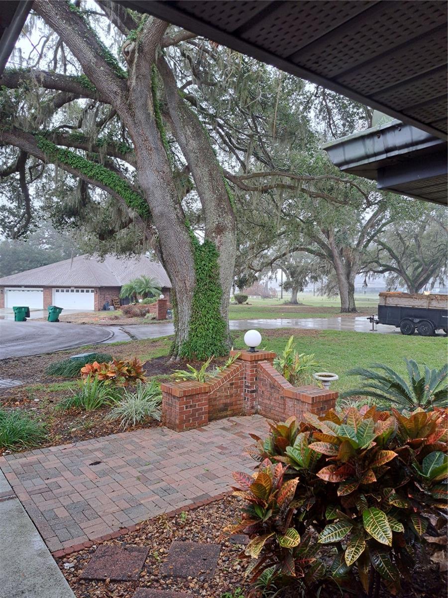 6549 BRENTWOOD DR, ZEPHYRHILLS, FL, 33542