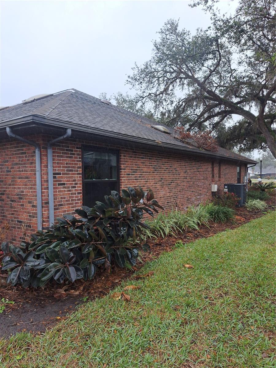 6549 BRENTWOOD DR, ZEPHYRHILLS, FL, 33542