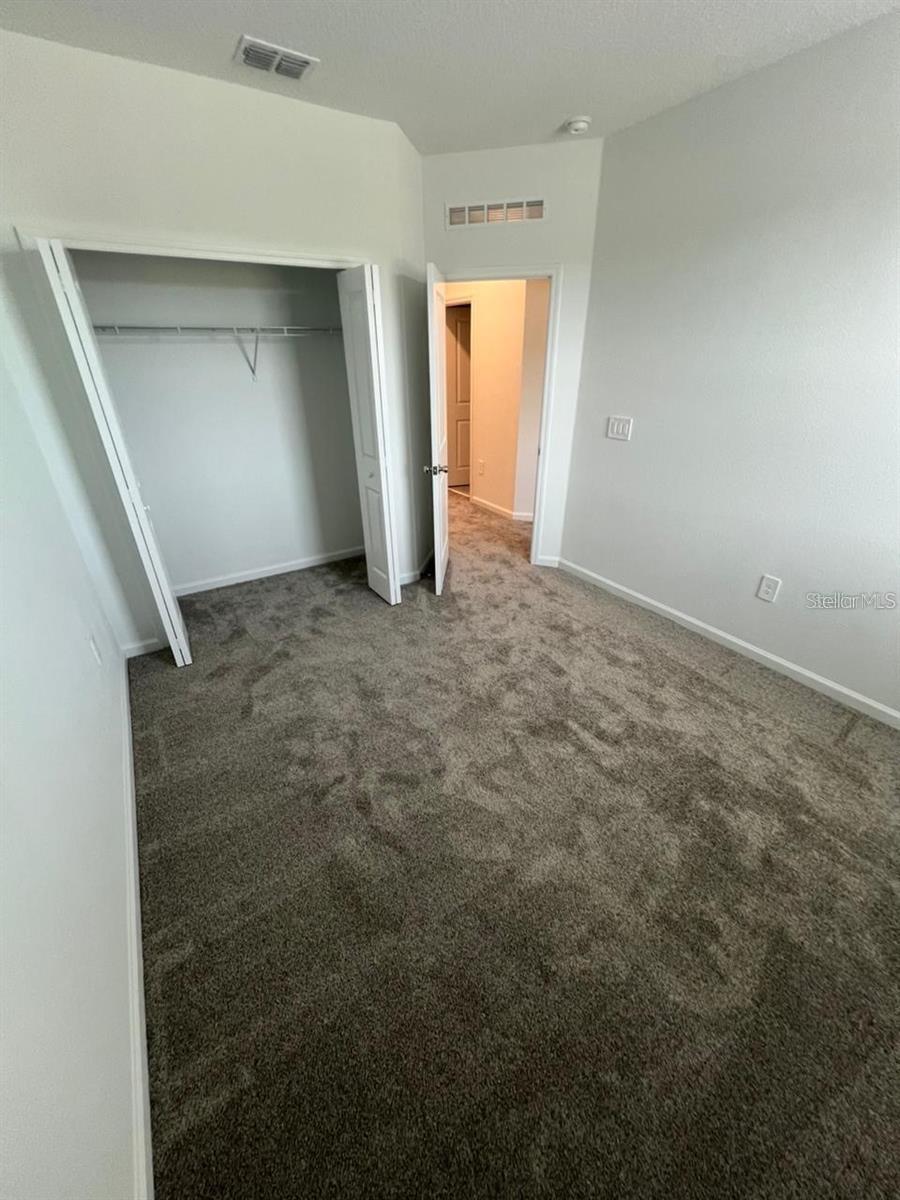 7640 STONE CREEK TRL #7640, KISSIMMEE, FL, 34747