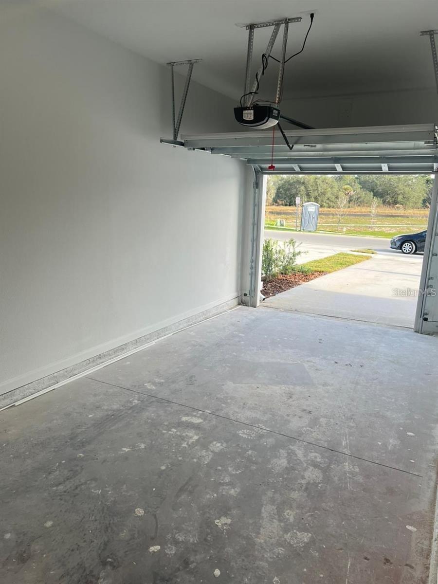 7640 STONE CREEK TRL #7640, KISSIMMEE, FL, 34747