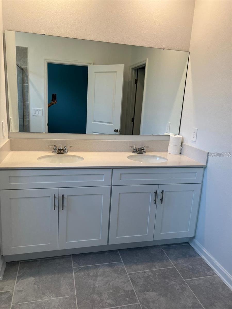 7640 STONE CREEK TRL #7640, KISSIMMEE, FL, 34747