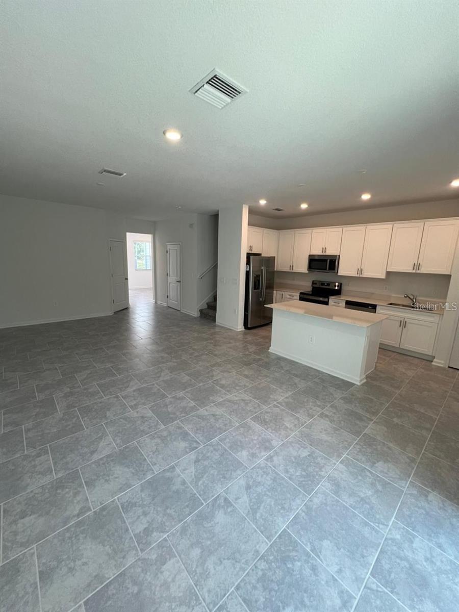 7640 STONE CREEK TRL #7640, KISSIMMEE, FL, 34747