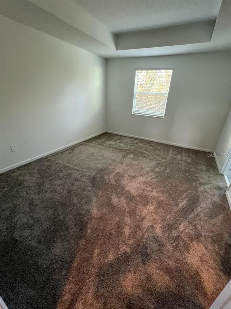 7640 STONE CREEK TRL #7640, KISSIMMEE, FL, 34747