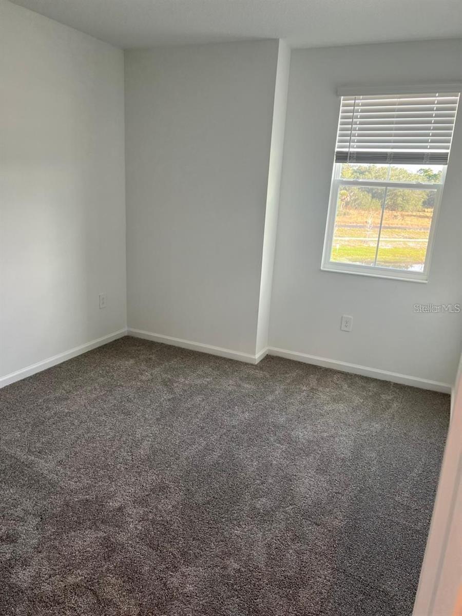 7640 STONE CREEK TRL #7640, KISSIMMEE, FL, 34747