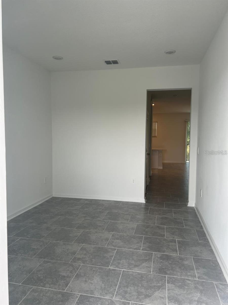 7640 STONE CREEK TRL #7640, KISSIMMEE, FL, 34747
