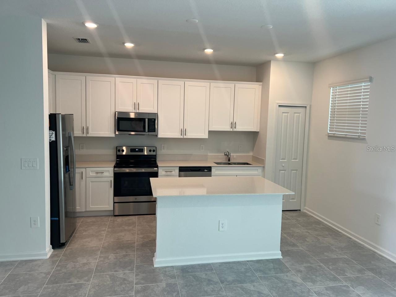 7640 STONE CREEK TRL #7640, KISSIMMEE, FL, 34747