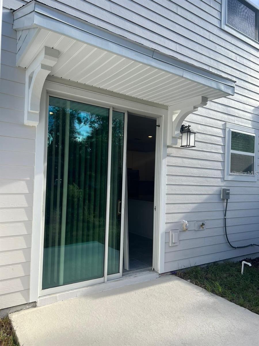 7640 STONE CREEK TRL #7640, KISSIMMEE, FL, 34747