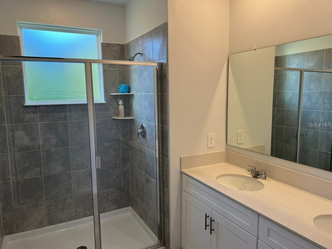 7640 STONE CREEK TRL #7640, KISSIMMEE, FL, 34747