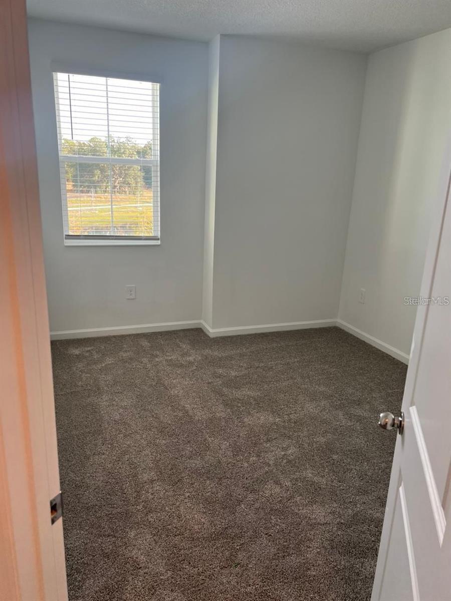 7640 STONE CREEK TRL #7640, KISSIMMEE, FL, 34747