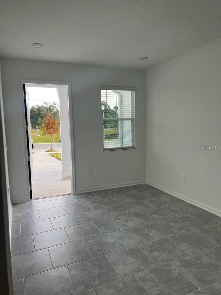 7640 STONE CREEK TRL #7640, KISSIMMEE, FL, 34747