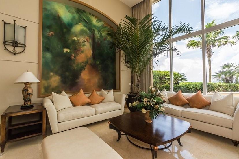 1200 GULF BLVD #102, CLEARWATER BEACH, FL, 33767