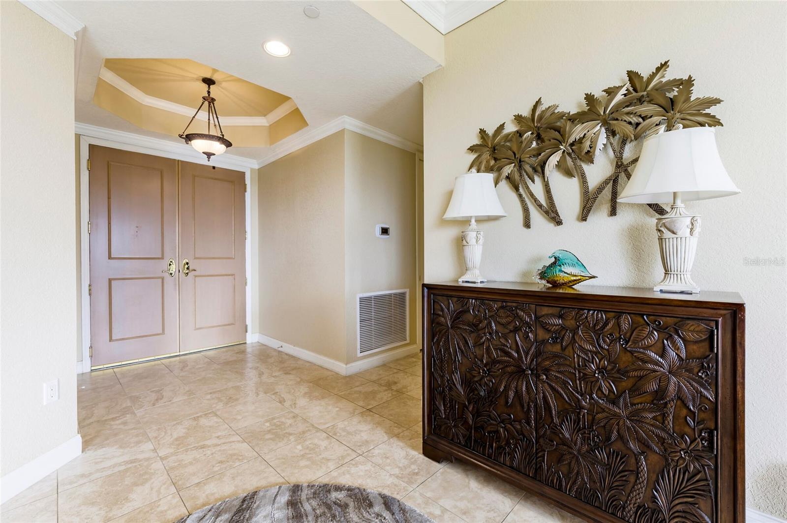 1200 GULF BLVD #102, CLEARWATER BEACH, FL, 33767