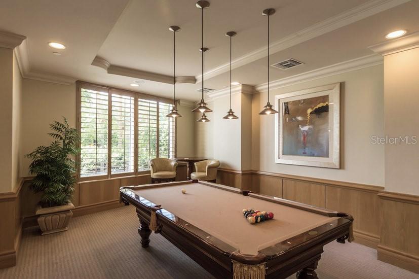 1200 GULF BLVD #102, CLEARWATER BEACH, FL, 33767