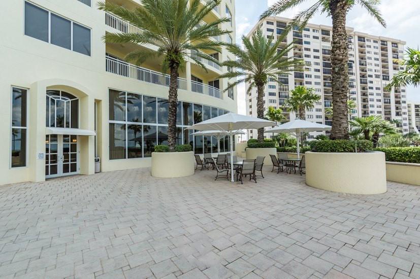 1200 GULF BLVD #102, CLEARWATER BEACH, FL, 33767