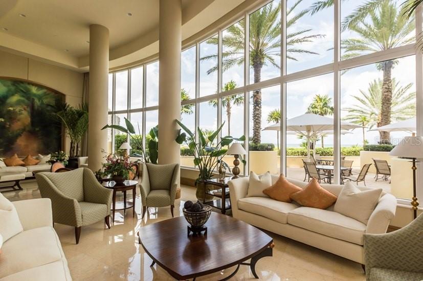 1200 GULF BLVD #102, CLEARWATER BEACH, FL, 33767