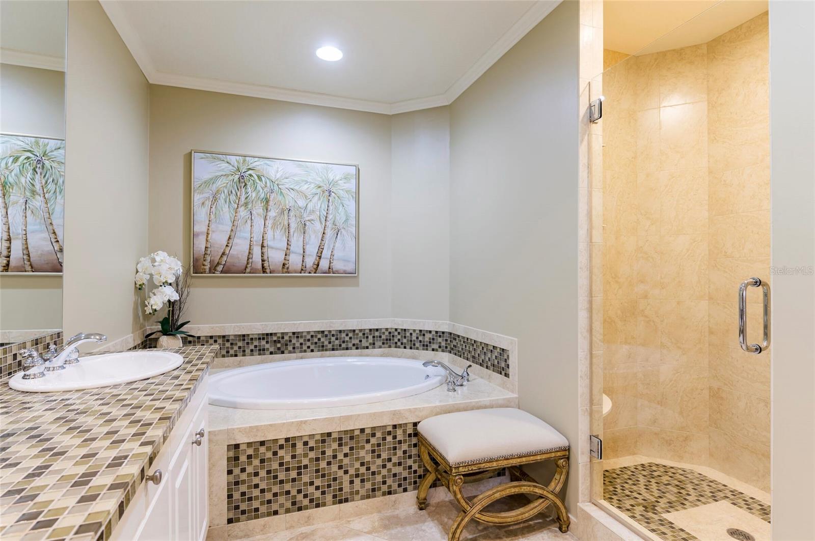 1200 GULF BLVD #102, CLEARWATER BEACH, FL, 33767