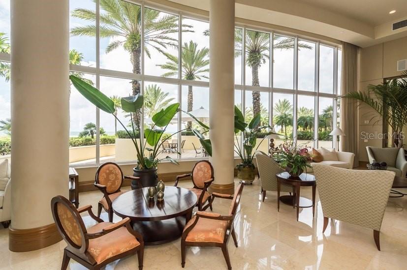 1200 GULF BLVD #102, CLEARWATER BEACH, FL, 33767