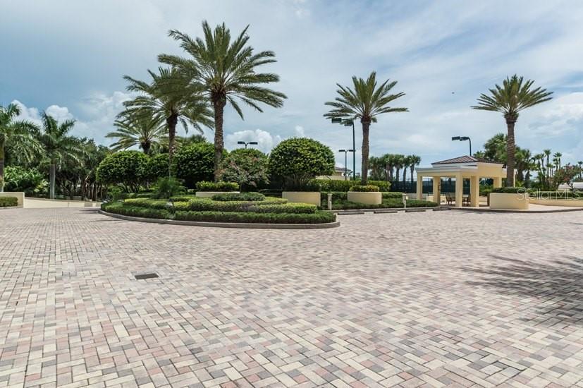 1200 GULF BLVD #102, CLEARWATER BEACH, FL, 33767