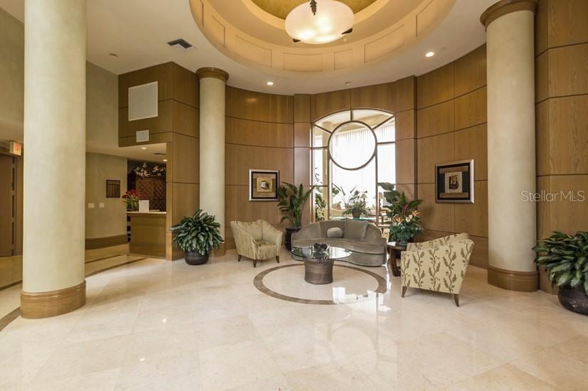 1200 GULF BLVD #102, CLEARWATER BEACH, FL, 33767