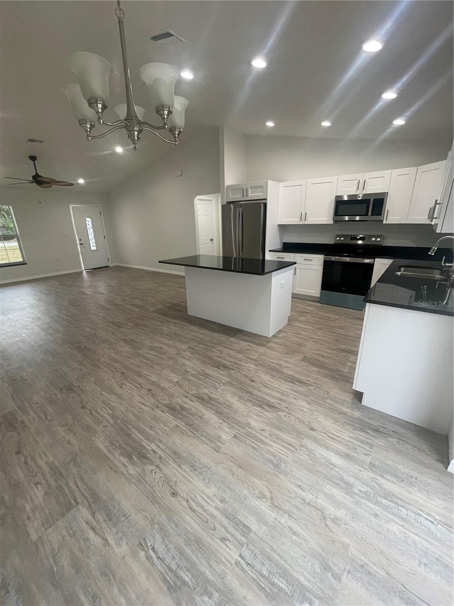 304 KITE AVE, SEBRING, FL, 33870