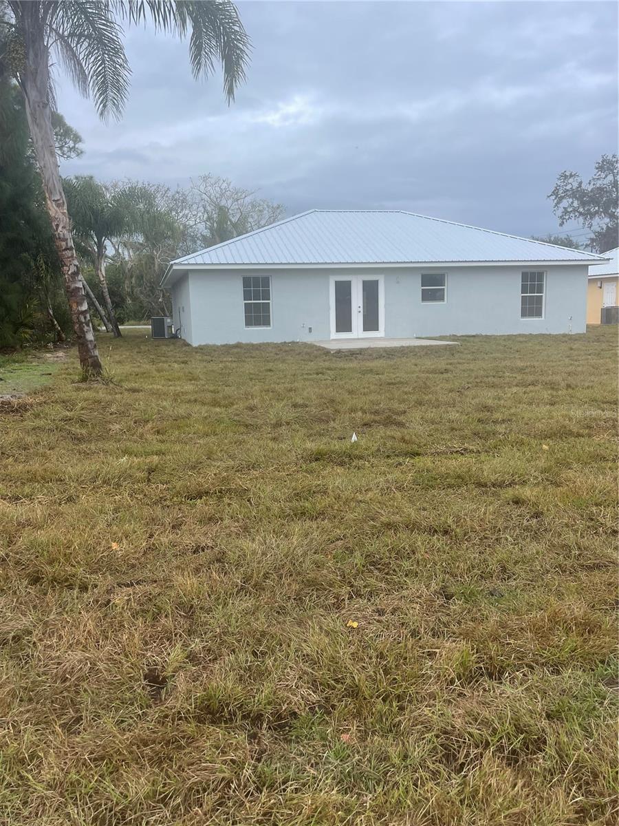 304 KITE AVE, SEBRING, FL, 33870