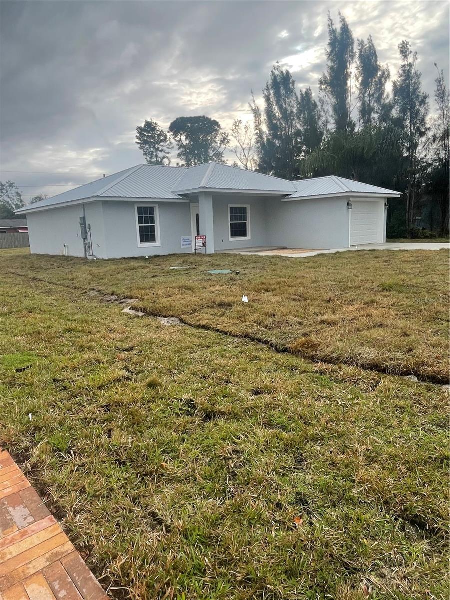 304 KITE AVE, SEBRING, FL, 33870