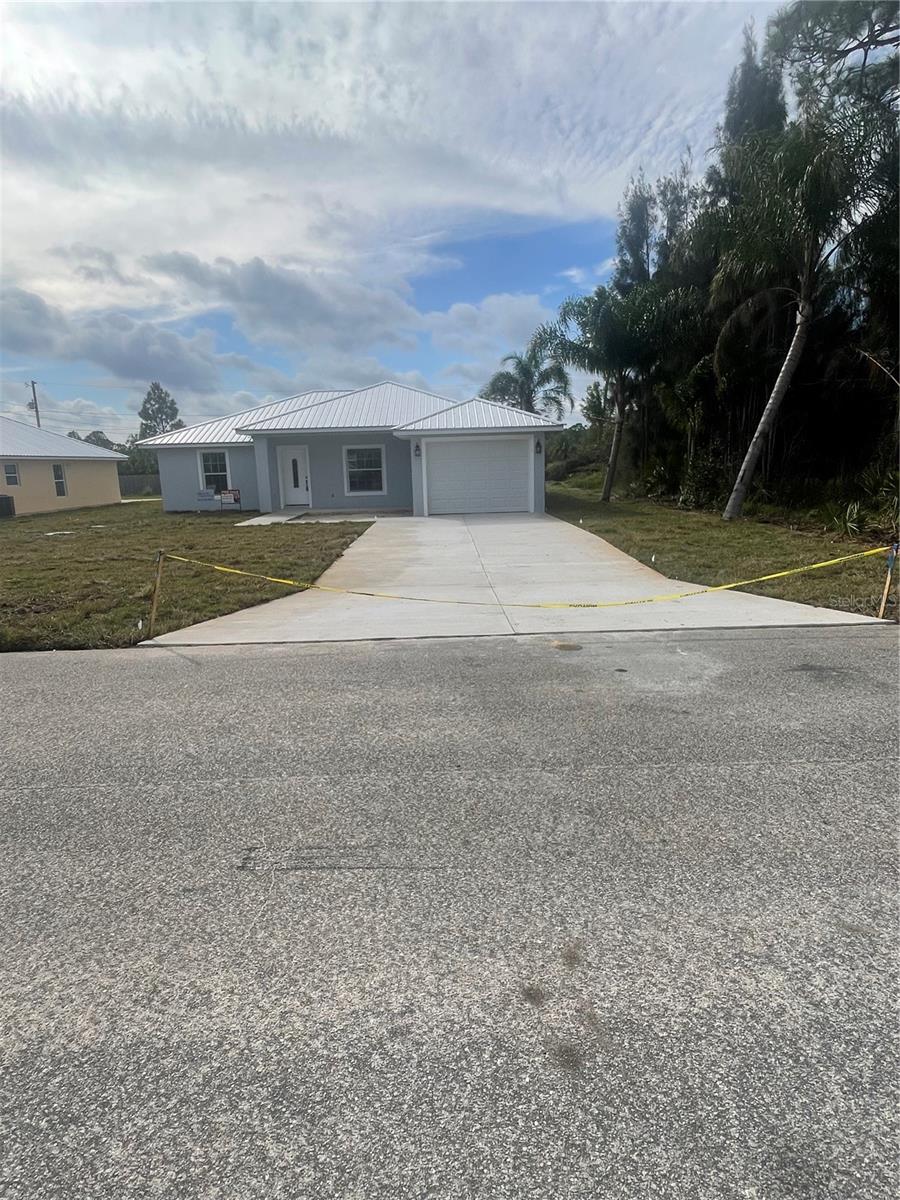 304 KITE AVE, SEBRING, FL, 33870