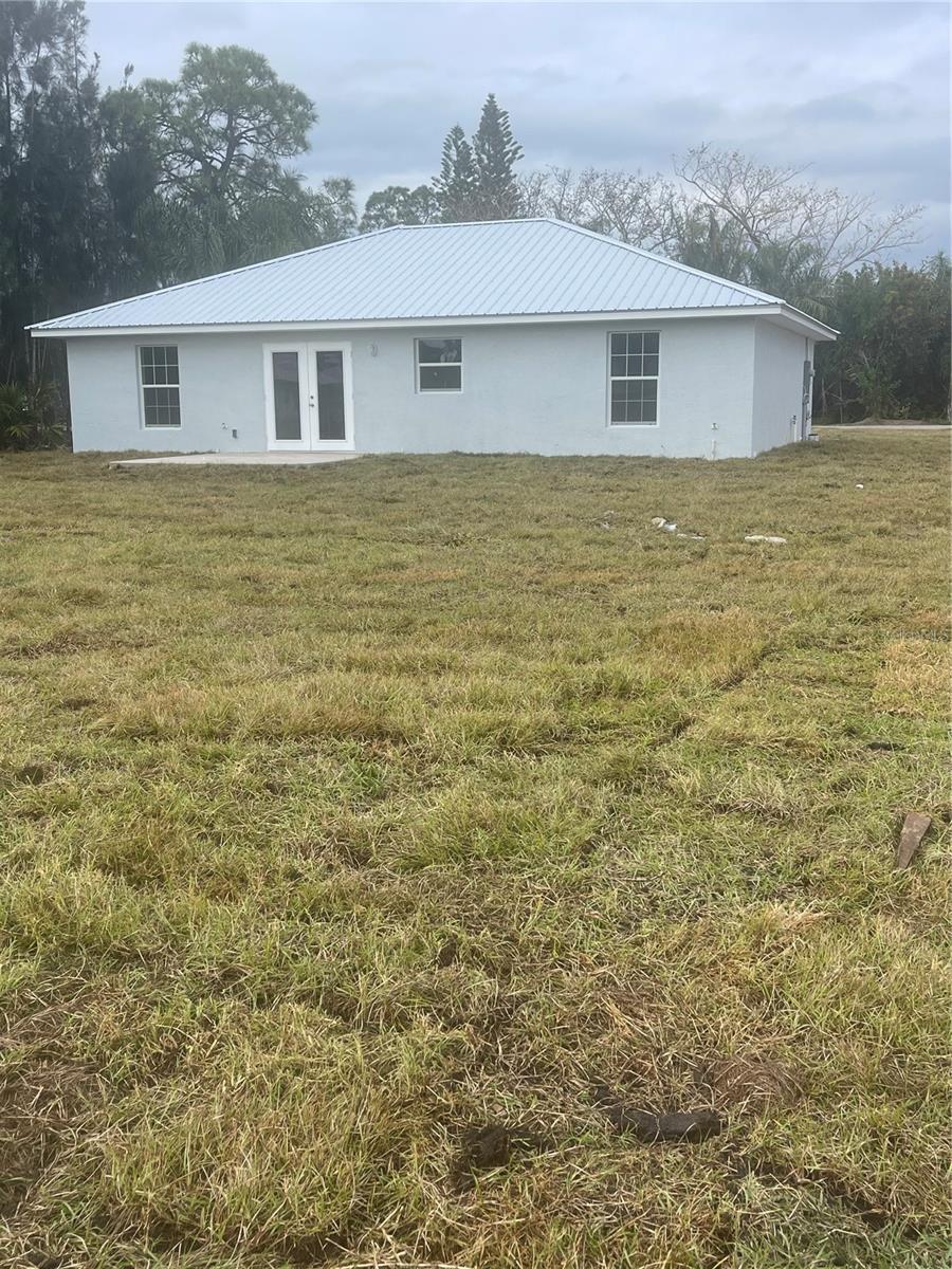 304 KITE AVE, SEBRING, FL, 33870