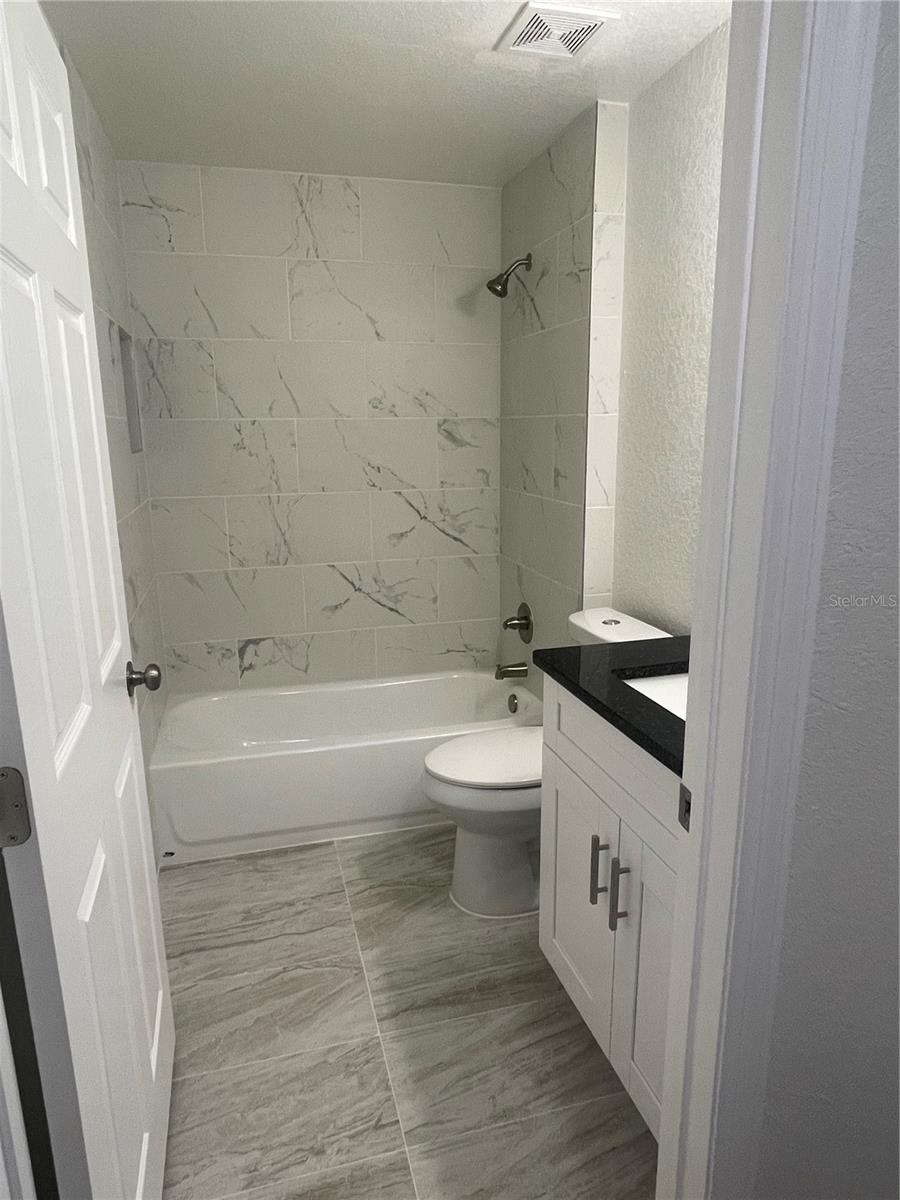 304 KITE AVE, SEBRING, FL, 33870