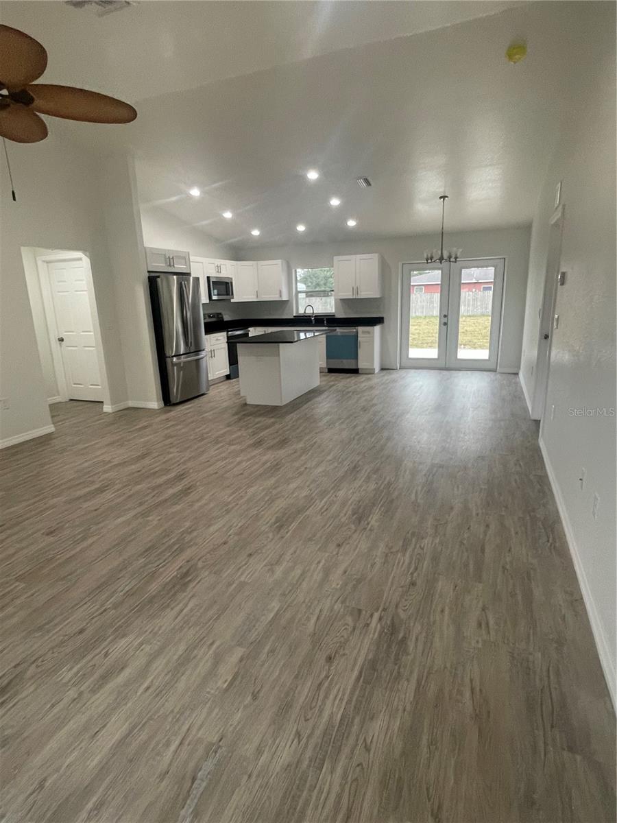 304 KITE AVE, SEBRING, FL, 33870