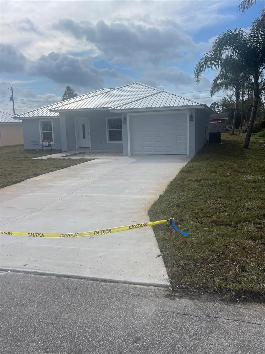 304 KITE AVE, SEBRING, FL, 33870