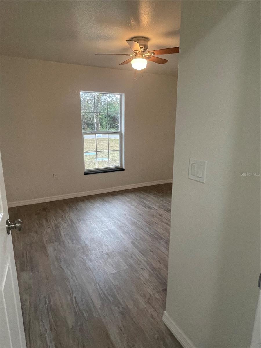 304 KITE AVE, SEBRING, FL, 33870