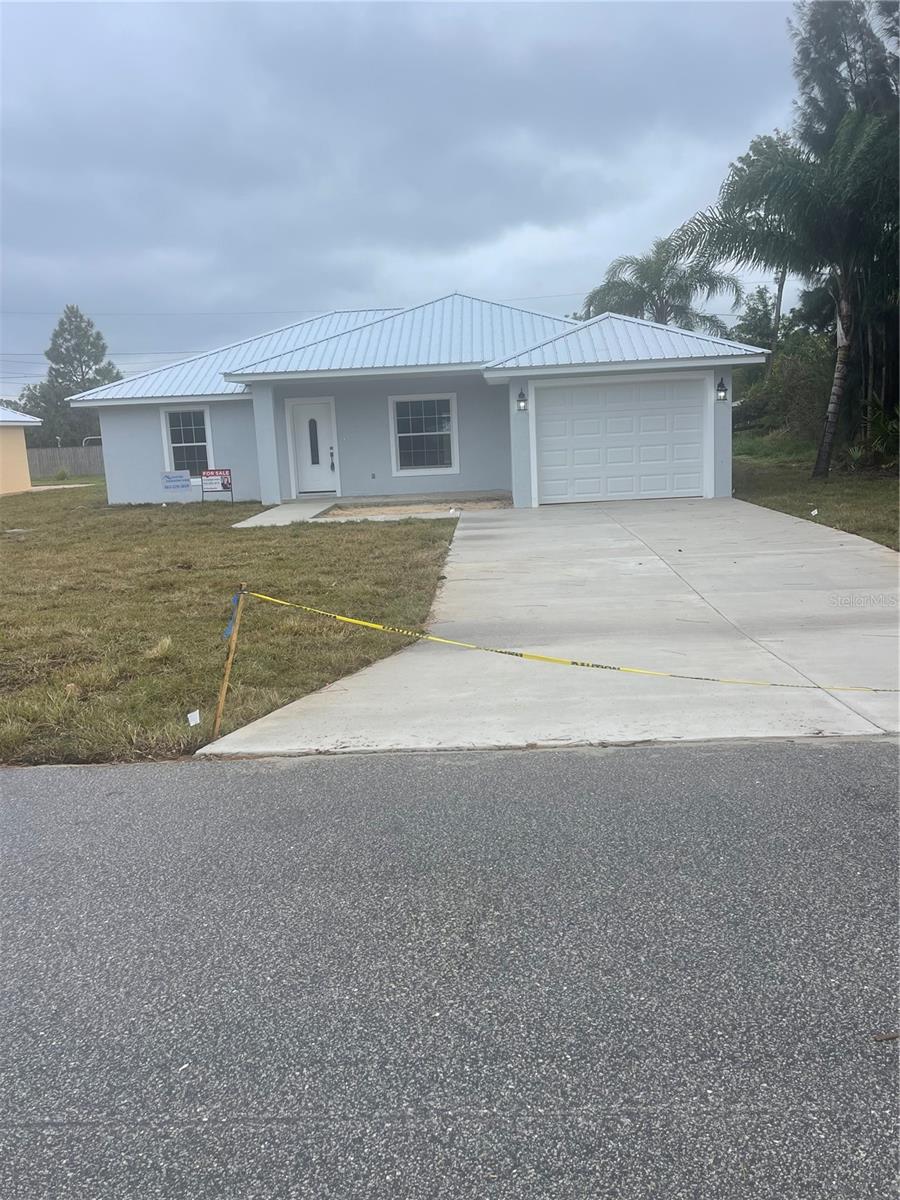 304 KITE AVE, SEBRING, FL, 33870
