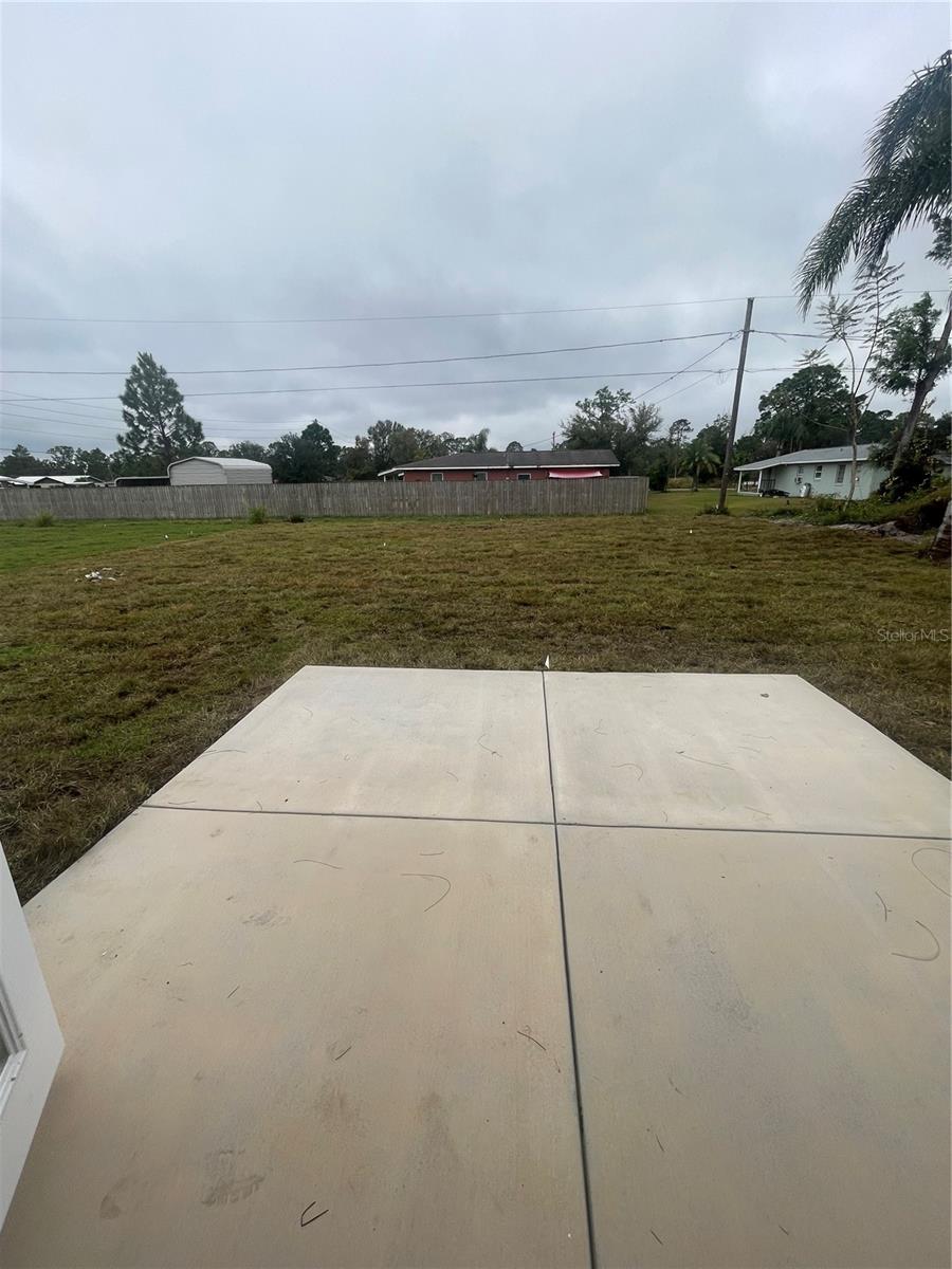 304 KITE AVE, SEBRING, FL, 33870