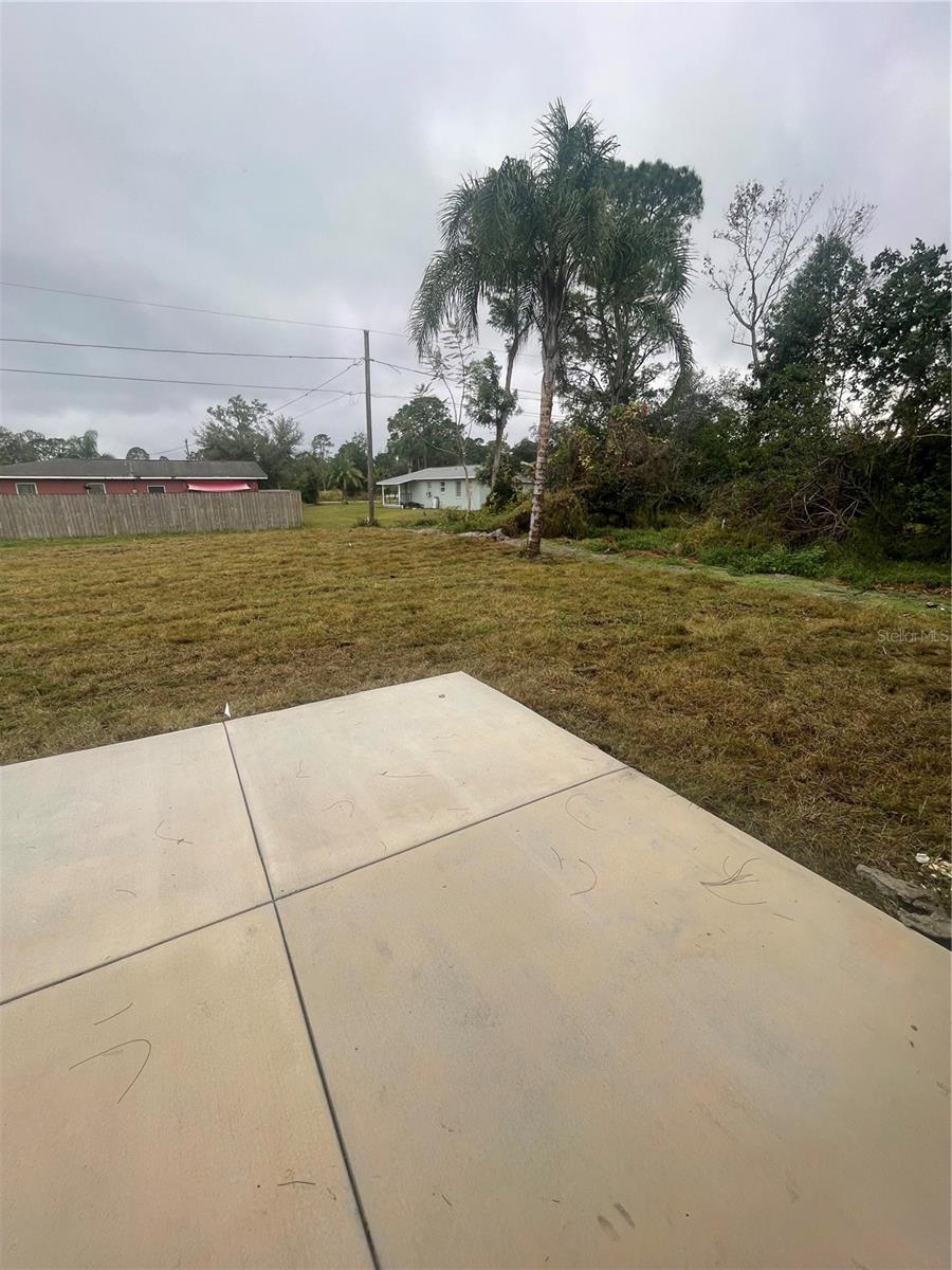 304 KITE AVE, SEBRING, FL, 33870