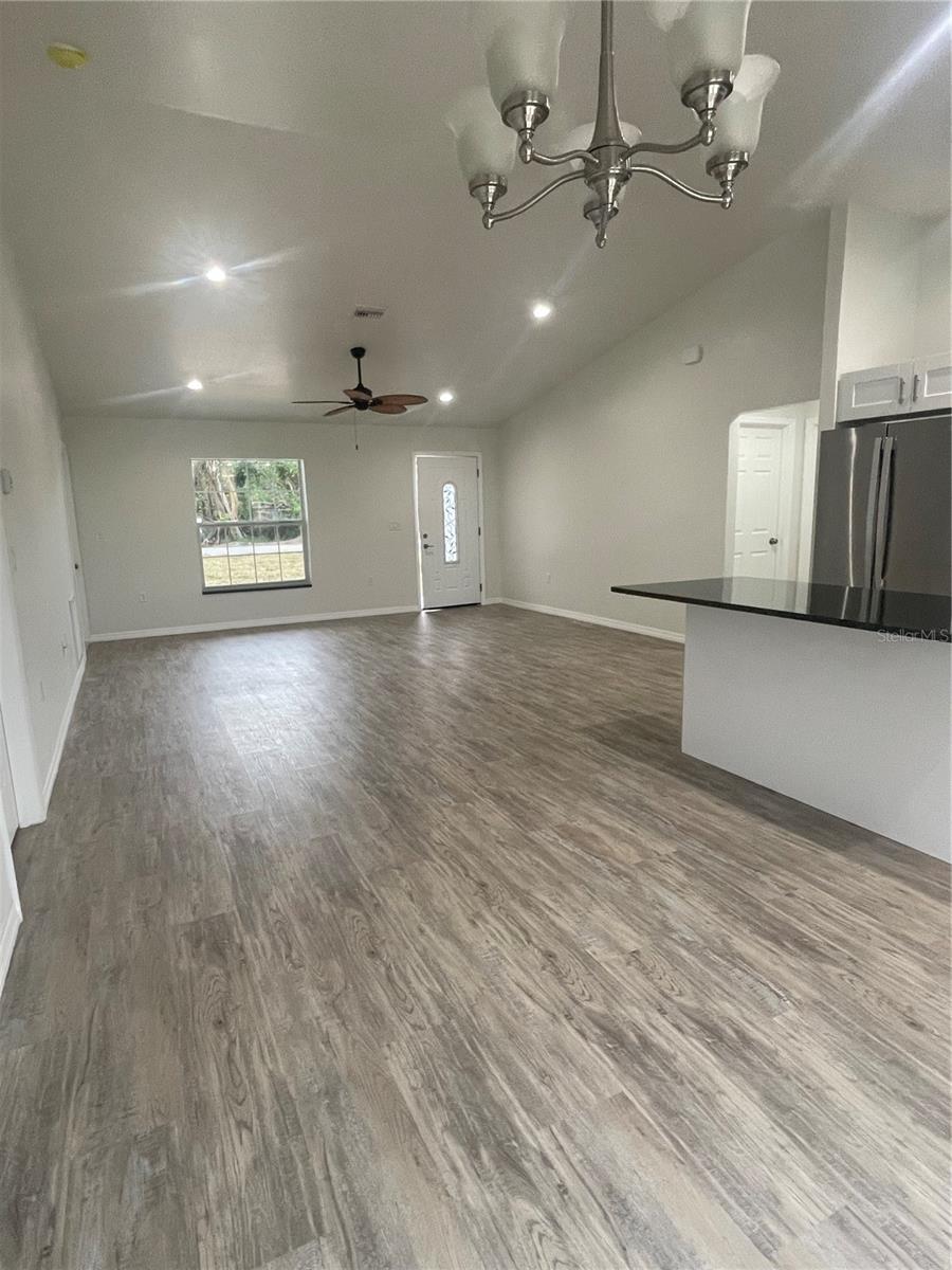 304 KITE AVE, SEBRING, FL, 33870