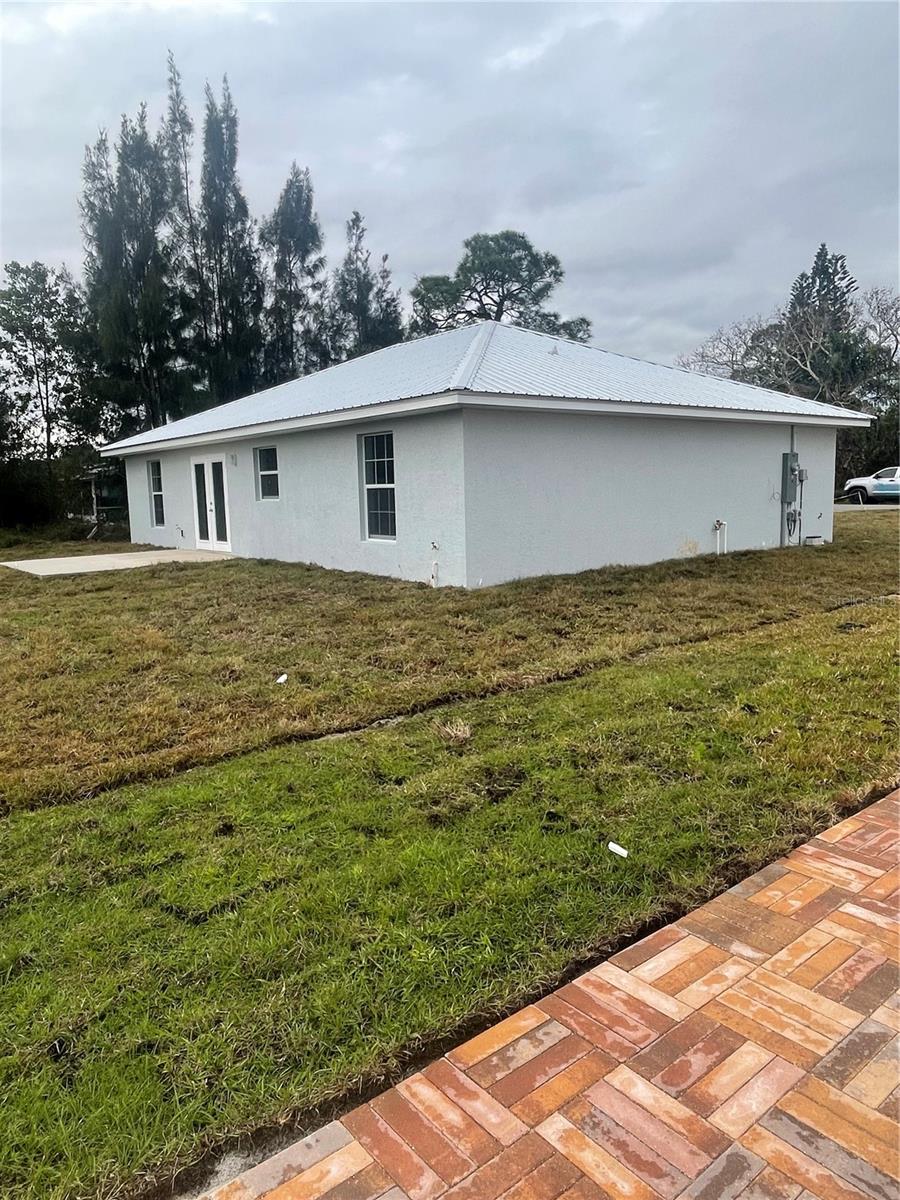 304 KITE AVE, SEBRING, FL, 33870