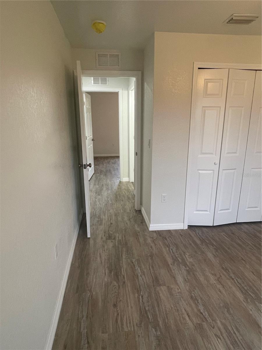 304 KITE AVE, SEBRING, FL, 33870