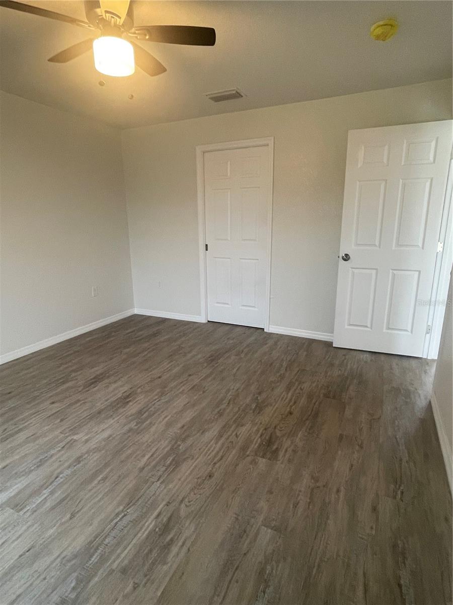 304 KITE AVE, SEBRING, FL, 33870