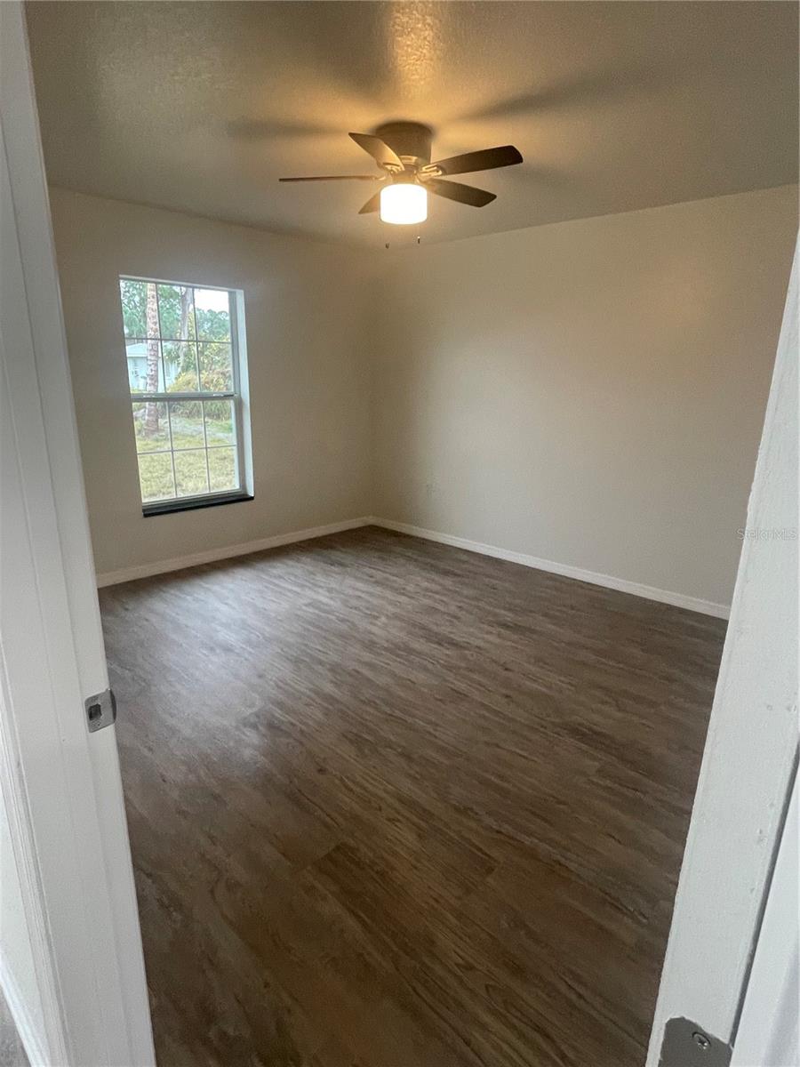 304 KITE AVE, SEBRING, FL, 33870