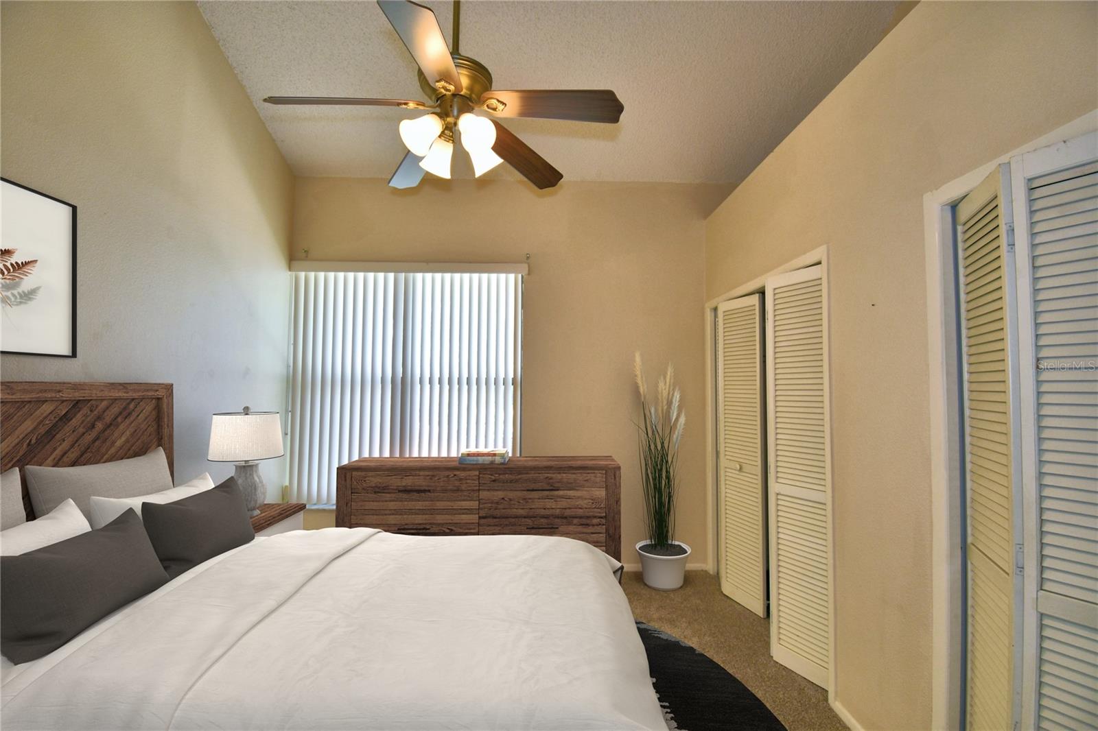 608 SWEET BAY CIR, WINTER HAVEN, FL, 33884