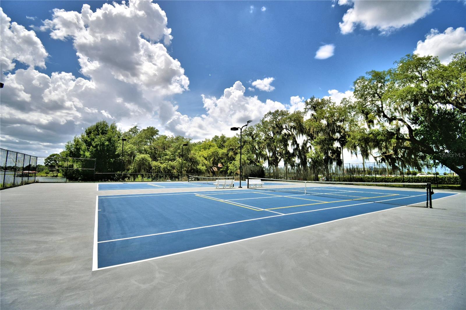 608 SWEET BAY CIR, WINTER HAVEN, FL, 33884