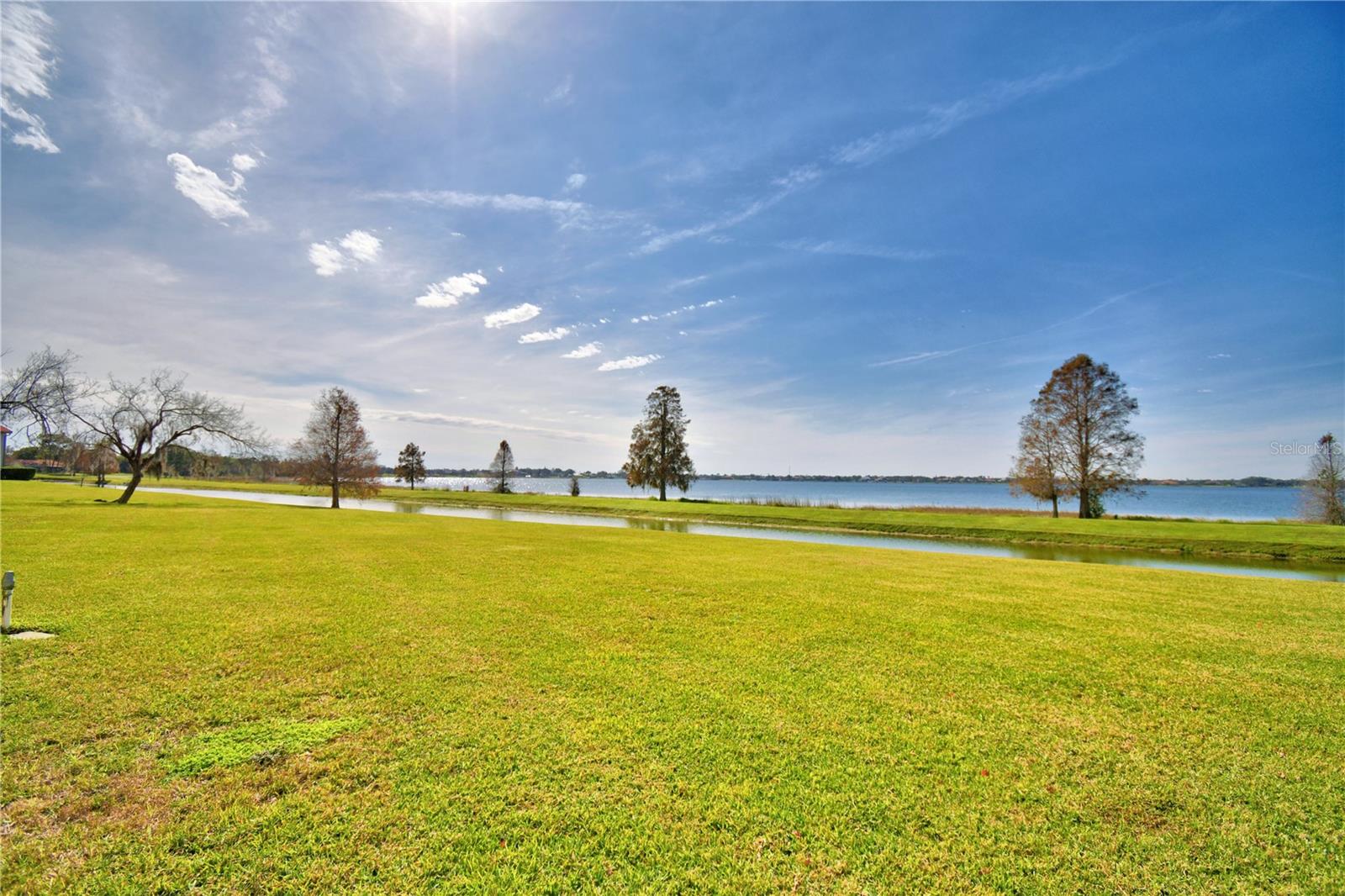 608 SWEET BAY CIR, WINTER HAVEN, FL, 33884