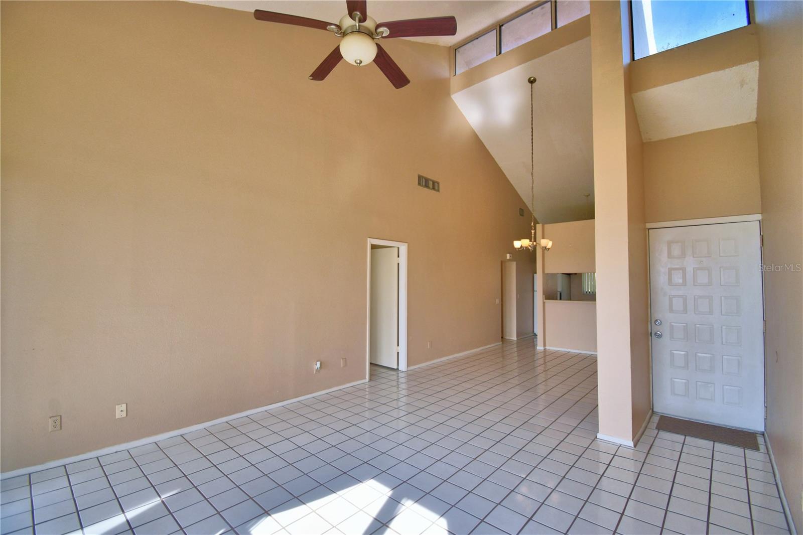 608 SWEET BAY CIR, WINTER HAVEN, FL, 33884