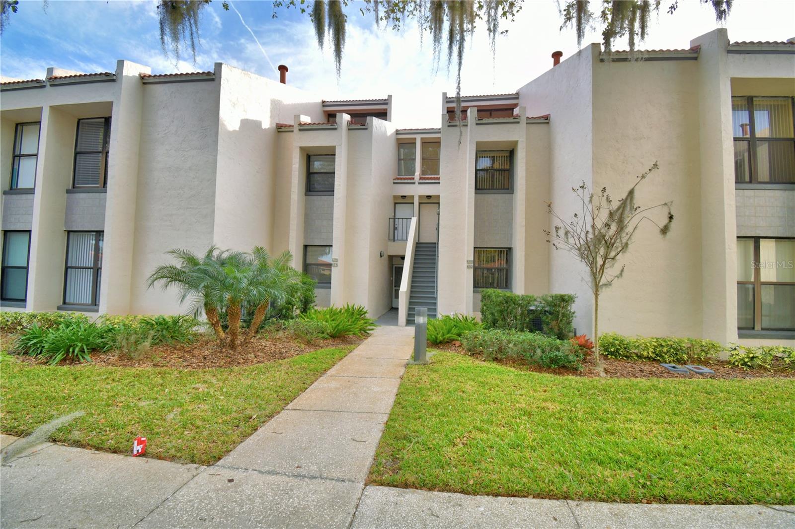 608 SWEET BAY CIR, WINTER HAVEN, FL, 33884